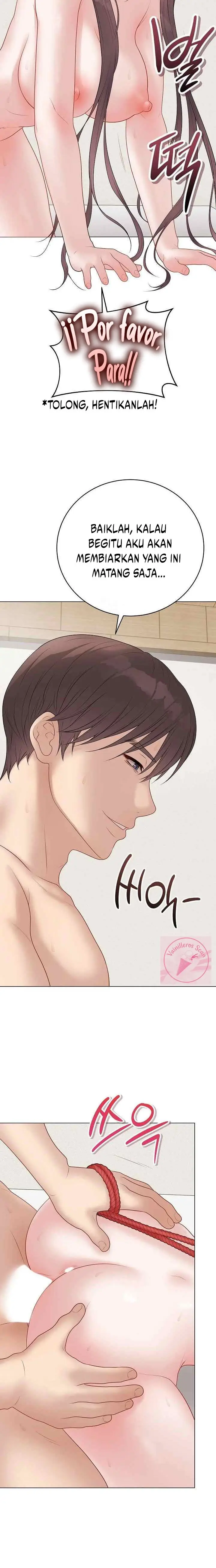 image-komik-private-academy-chapter-36-10/20
