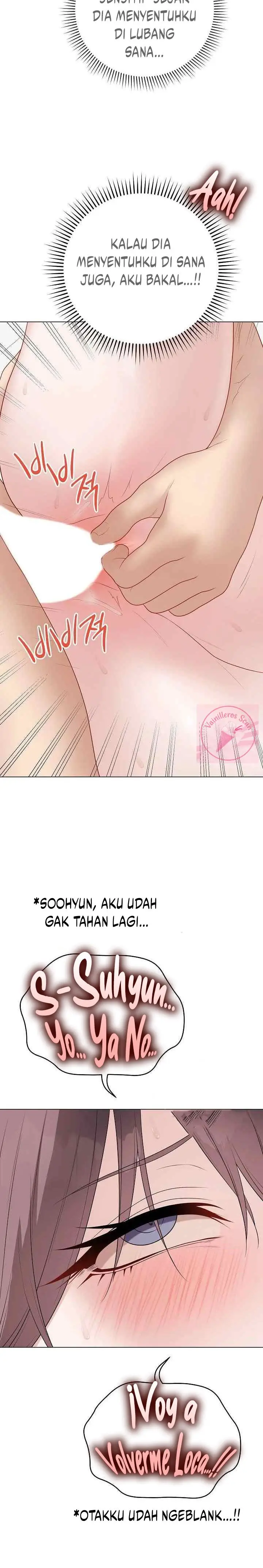 image-komik-private-academy-chapter-36-12/20
