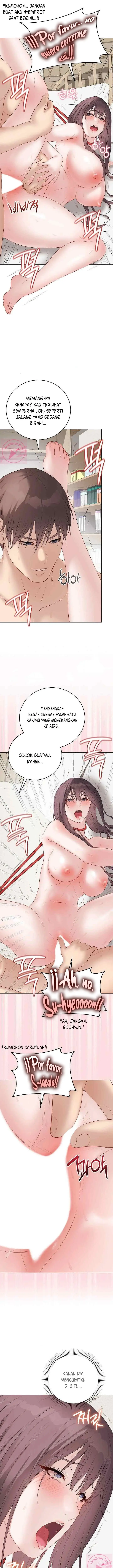 image-komik-private-academy-chapter-36-13/20