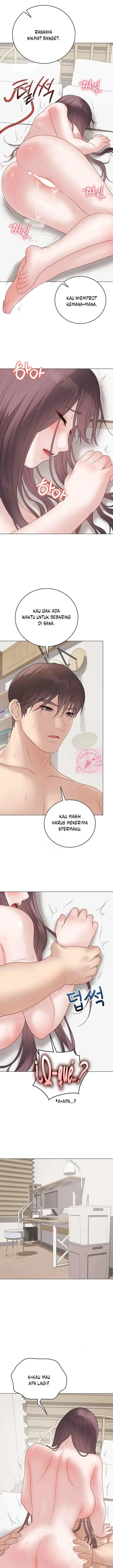image-komik-private-academy-chapter-36-15/20