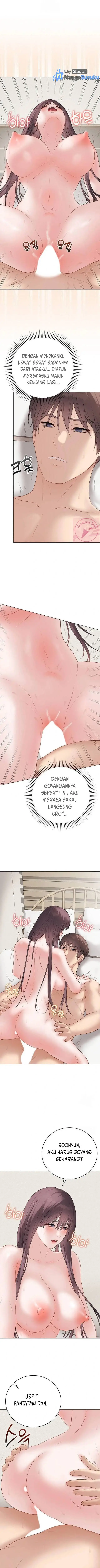image-komik-private-academy-chapter-37-1/18