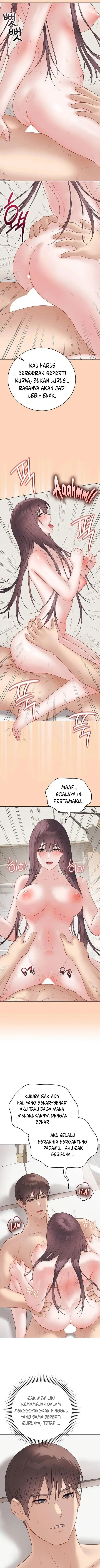 image-komik-private-academy-chapter-37-5/18
