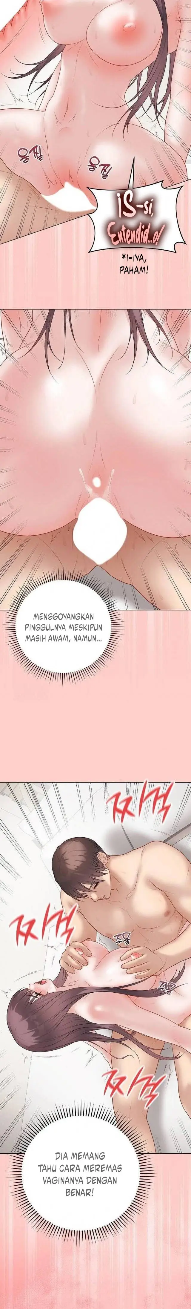image-komik-private-academy-chapter-37-8/18