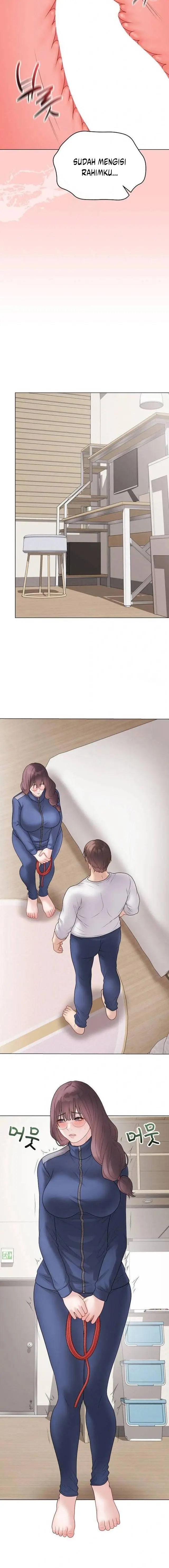 image-komik-private-academy-chapter-37-10/18