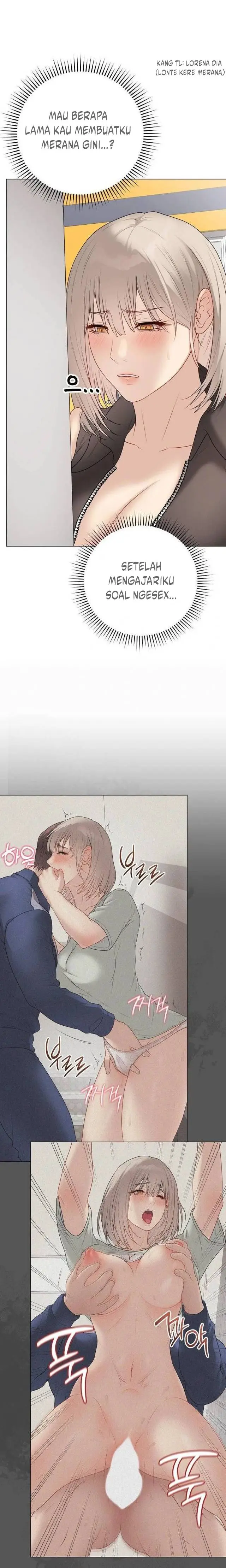 image-komik-private-academy-chapter-37-12/18