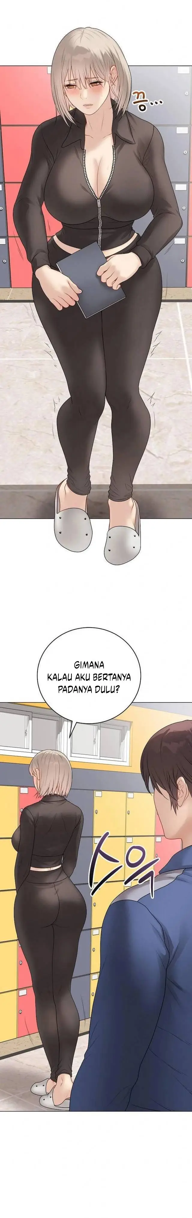 image-komik-private-academy-chapter-37-14/18