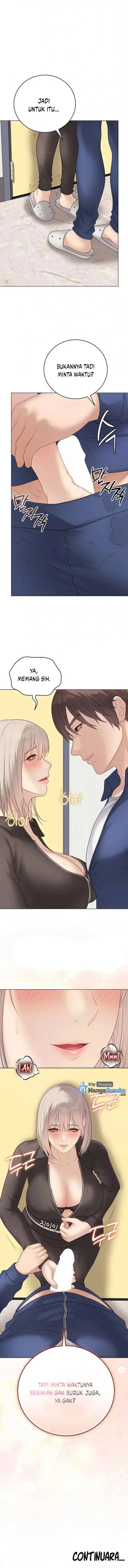image-komik-private-academy-chapter-37-16/18