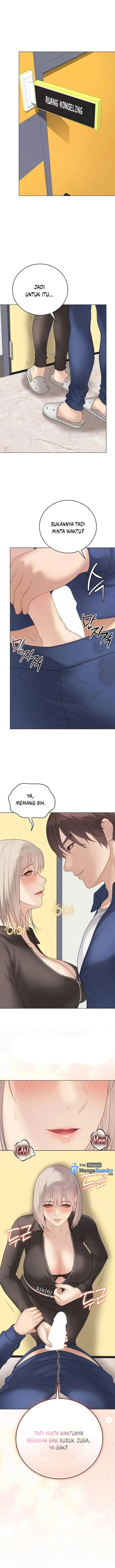 image-komik-private-academy-chapter-38-0/19