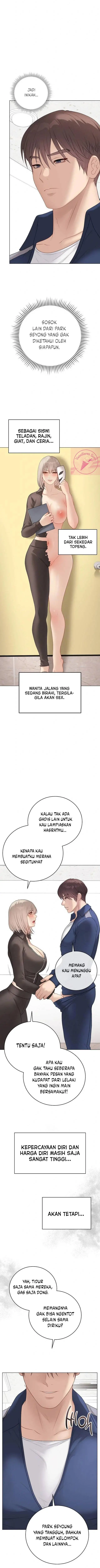image-komik-private-academy-chapter-38-2/19