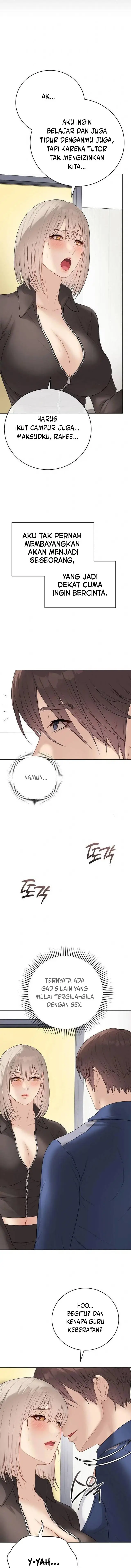 image-komik-private-academy-chapter-38-5/19