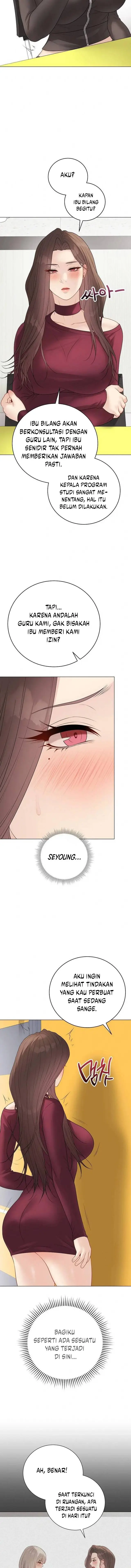 image-komik-private-academy-chapter-38-7/19
