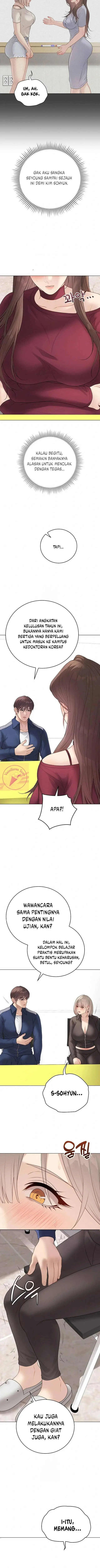 image-komik-private-academy-chapter-38-8/19