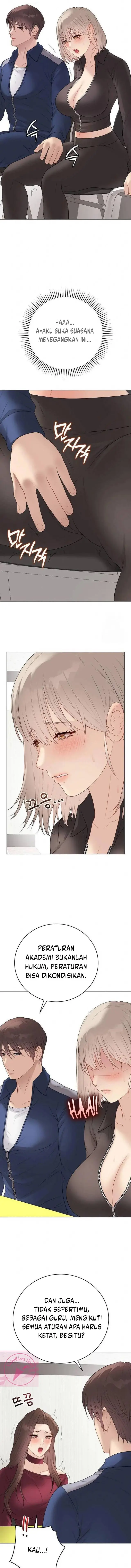 image-komik-private-academy-chapter-38-9/19