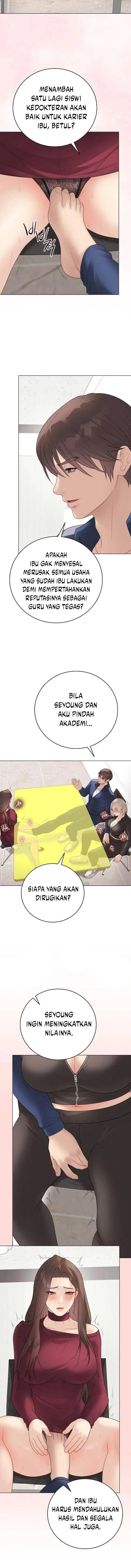 image-komik-private-academy-chapter-38-11/19