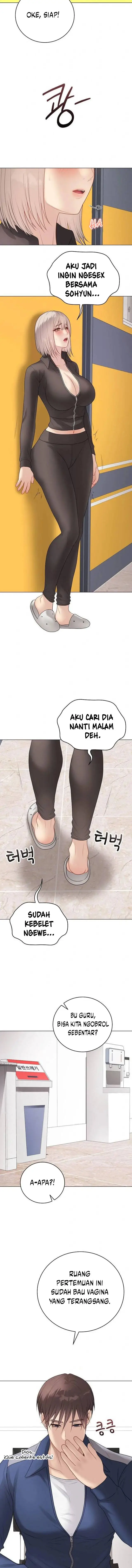 image-komik-private-academy-chapter-38-13/19
