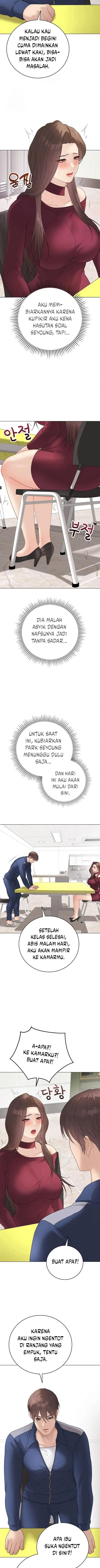 image-komik-private-academy-chapter-38-14/19