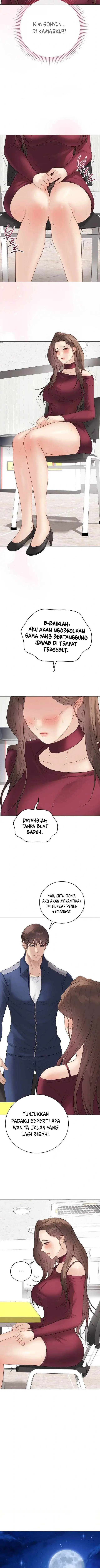 image-komik-private-academy-chapter-38-16/19