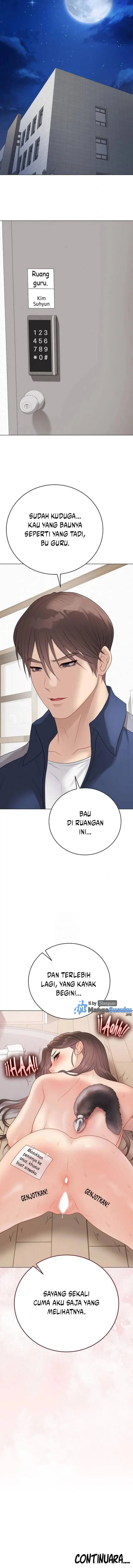 image-komik-private-academy-chapter-38-17/19