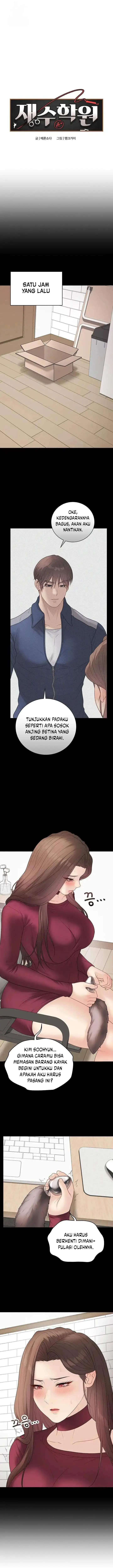 image-komik-private-academy-chapter-39-2/25
