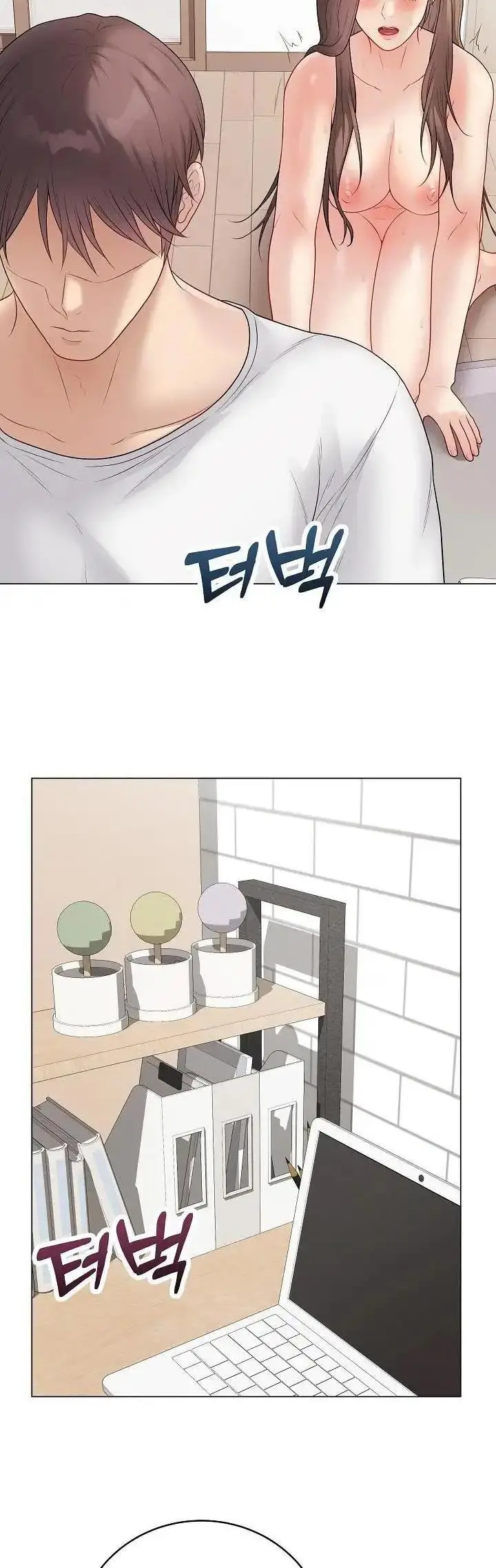 image-komik-private-academy-chapter-39-5/25