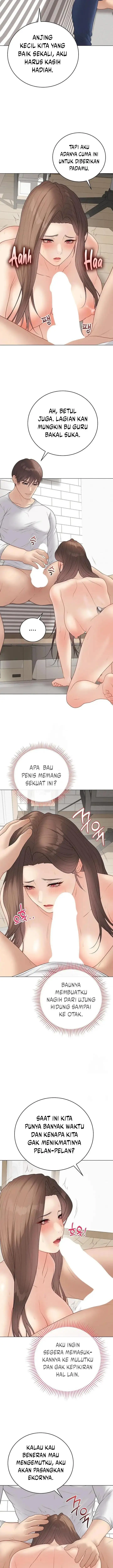 image-komik-private-academy-chapter-39-10/25
