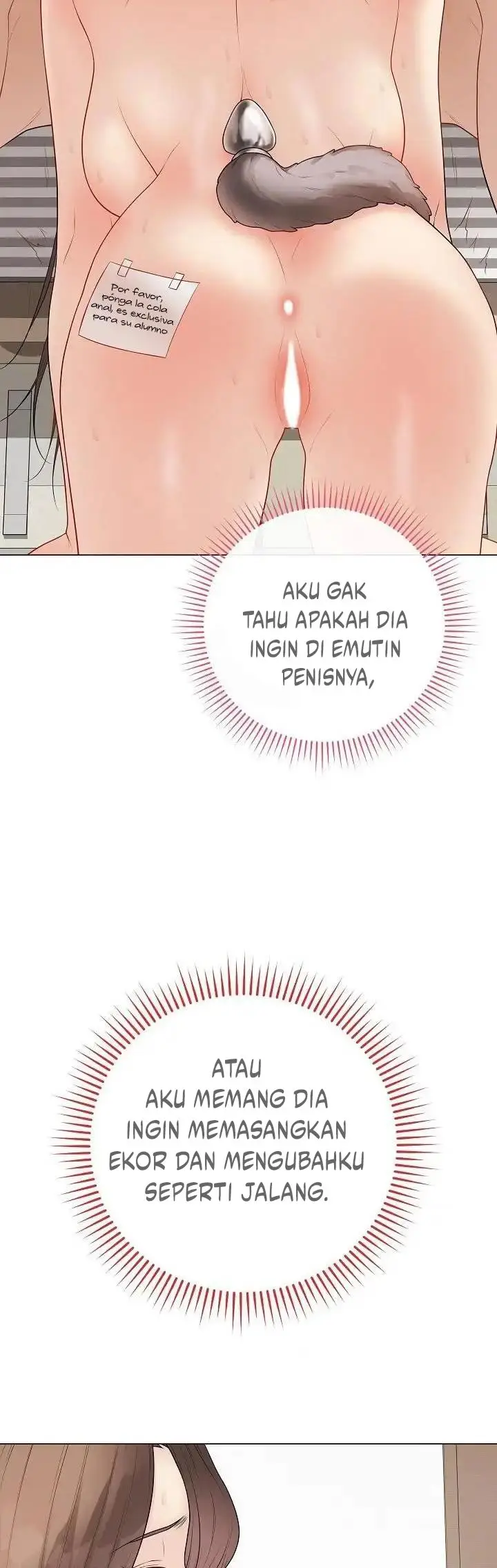 image-komik-private-academy-chapter-39-11/25