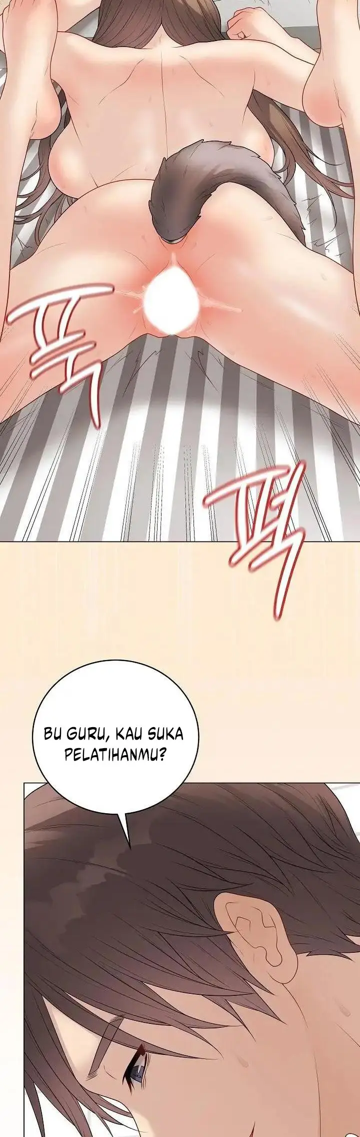 image-komik-private-academy-chapter-39-19/25