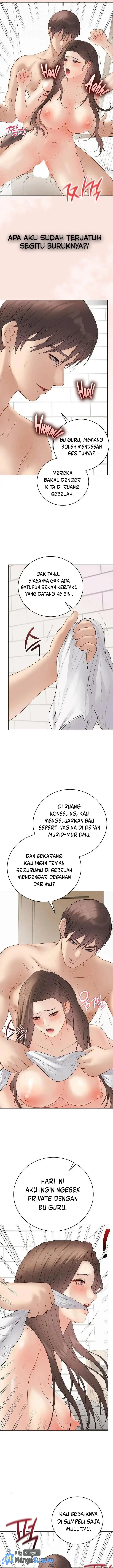 image-komik-private-academy-chapter-39-22/25