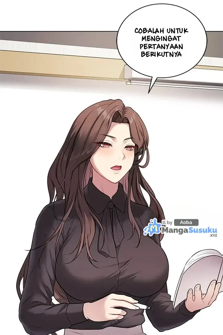 image-komik-private-academy-chapter-4-11/141