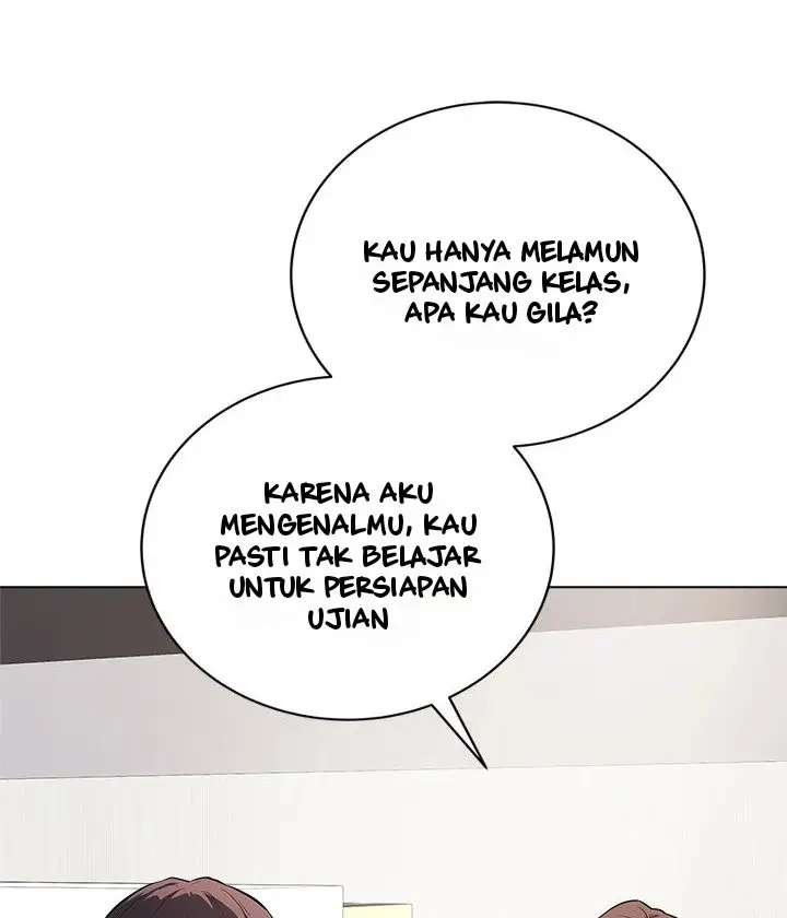image-komik-private-academy-chapter-4-32/141
