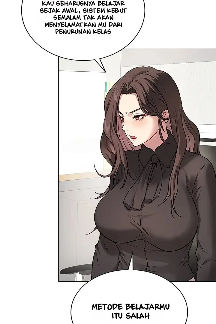 image-komik-private-academy-chapter-4-35/141