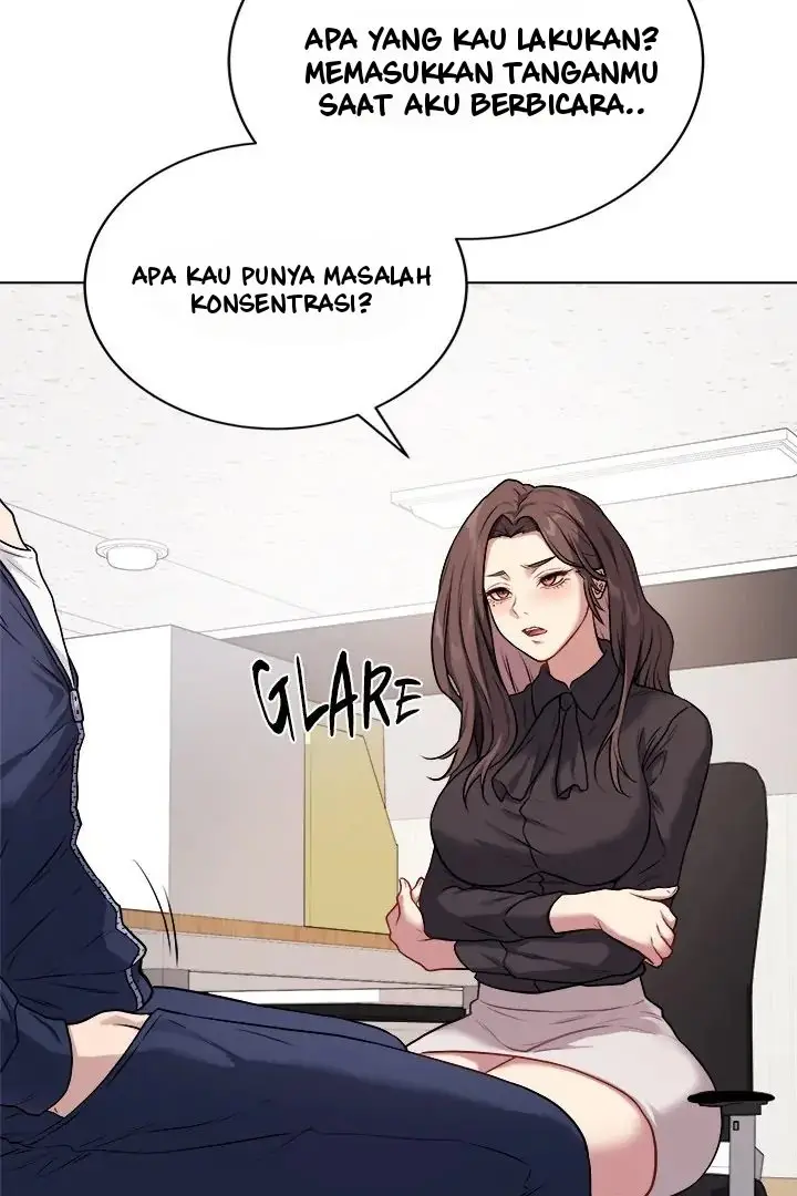image-komik-private-academy-chapter-4-41/141
