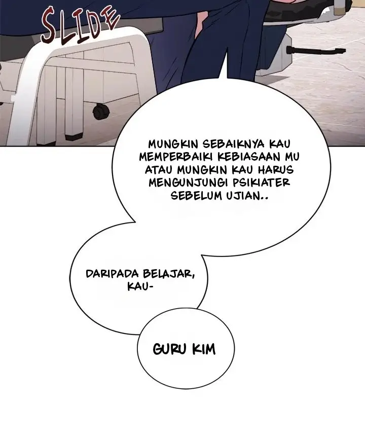 image-komik-private-academy-chapter-4-42/141