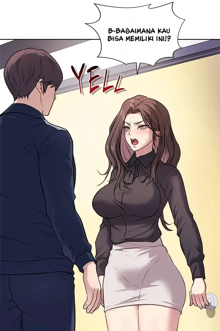 image-komik-private-academy-chapter-4-53/141