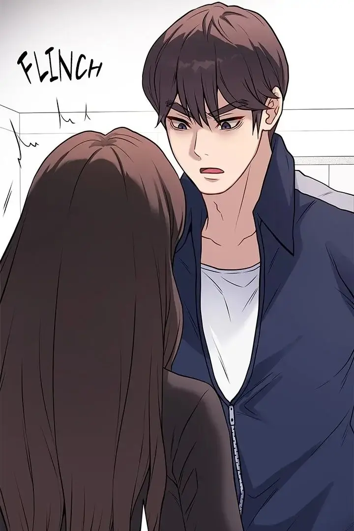 image-komik-private-academy-chapter-4-86/141