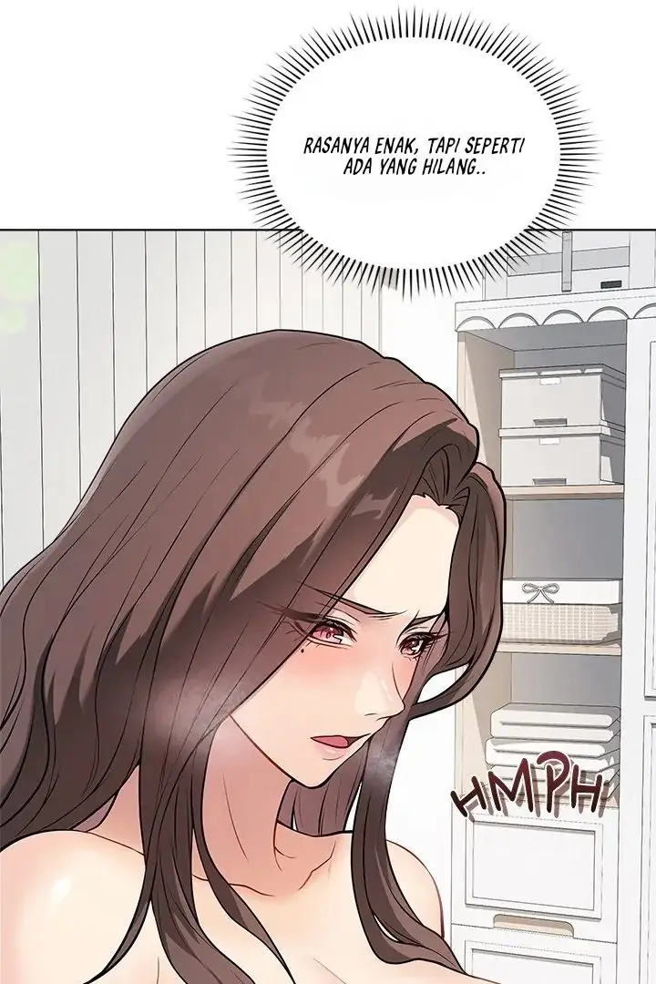 image-komik-private-academy-chapter-4-106/141