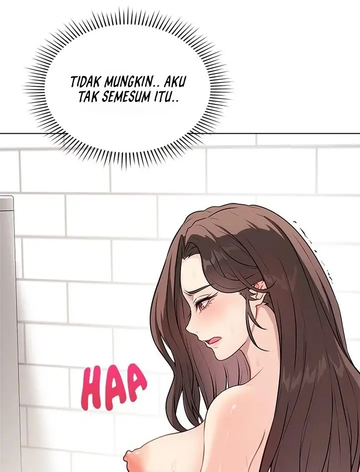 image-komik-private-academy-chapter-4-113/141