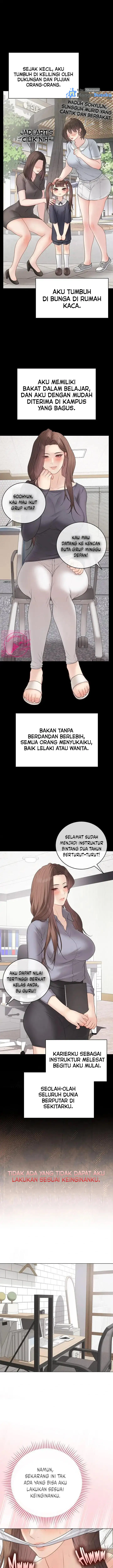 image-komik-private-academy-chapter-40-1/18