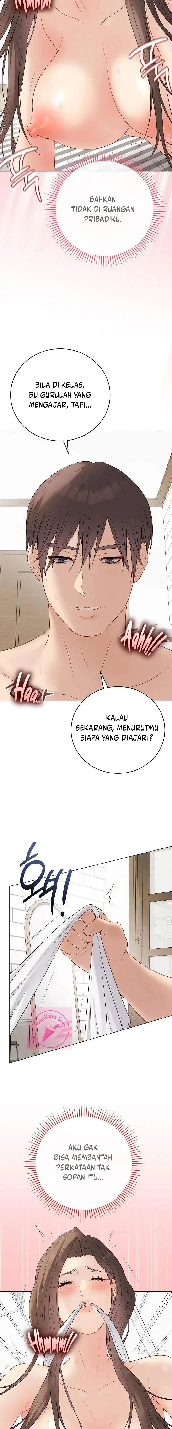 image-komik-private-academy-chapter-40-2/18
