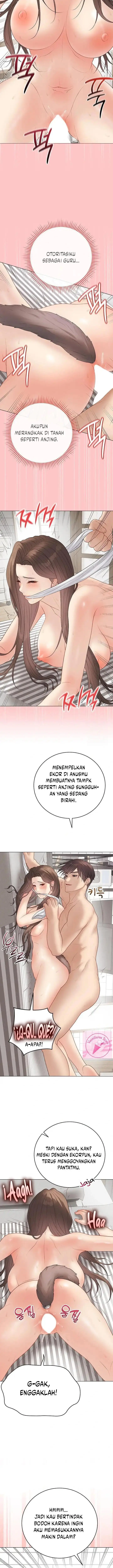 image-komik-private-academy-chapter-40-3/18