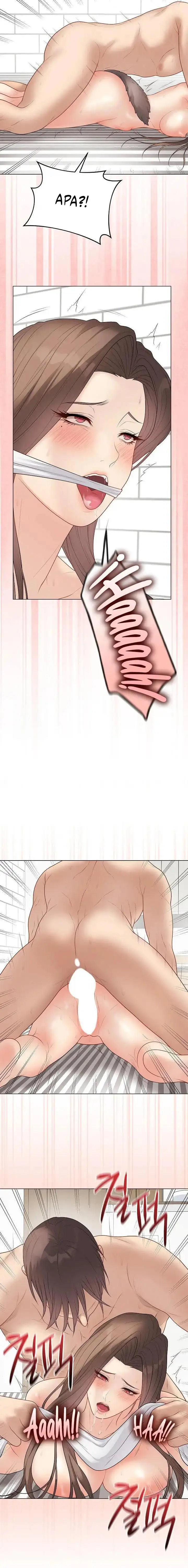 image-komik-private-academy-chapter-40-4/18