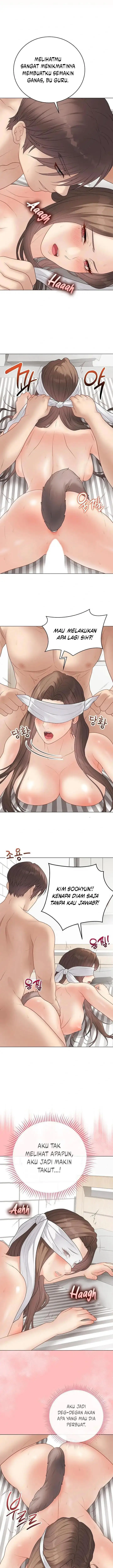 image-komik-private-academy-chapter-40-5/18