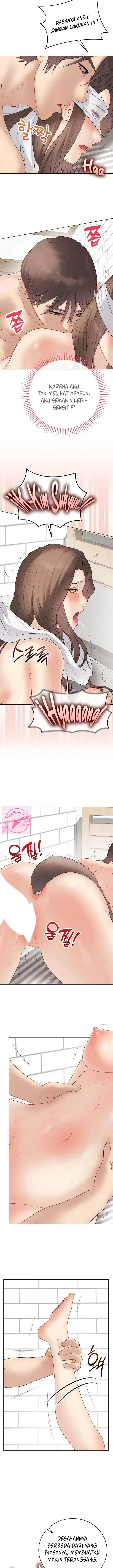 image-komik-private-academy-chapter-40-7/18