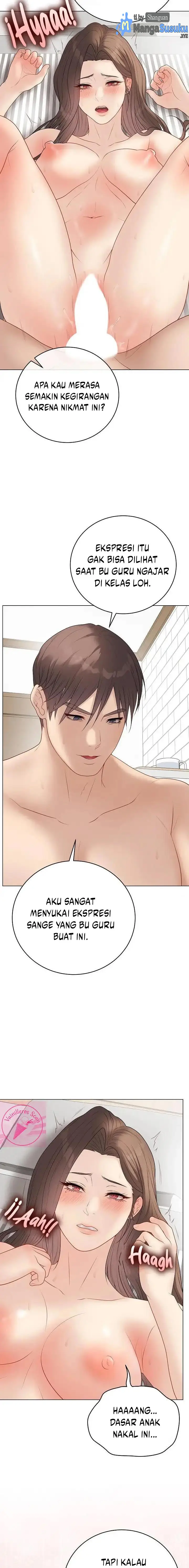 image-komik-private-academy-chapter-40-8/18