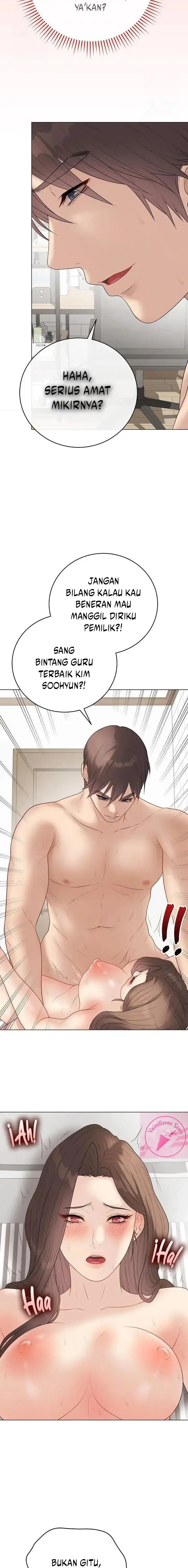 image-komik-private-academy-chapter-40-10/18