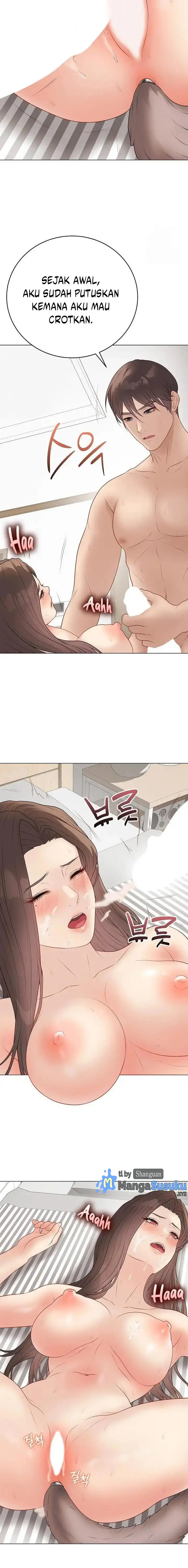image-komik-private-academy-chapter-40-12/18