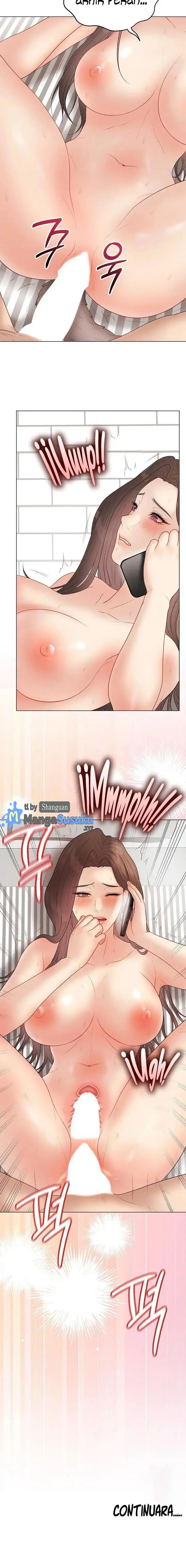 image-komik-private-academy-chapter-40-16/18