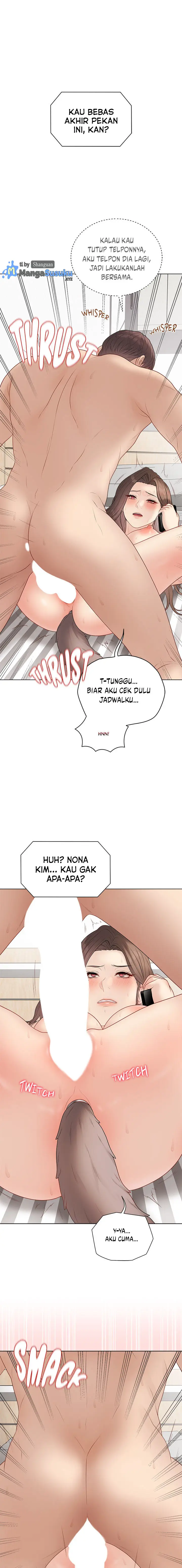 image-komik-private-academy-chapter-41-1/22