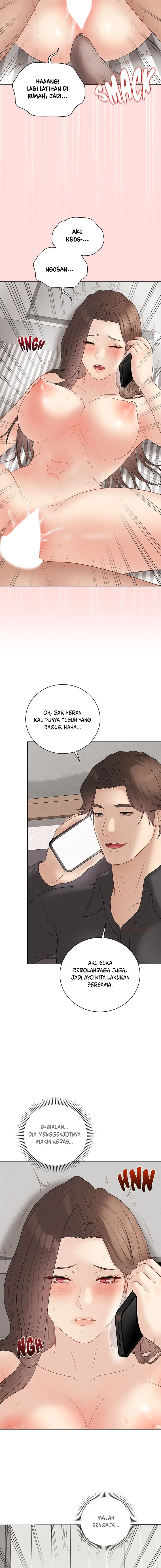 image-komik-private-academy-chapter-41-2/22