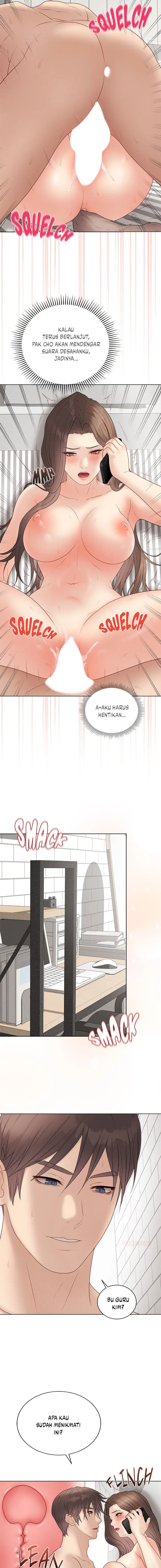 image-komik-private-academy-chapter-41-3/22